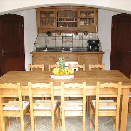 Hajdu Apartman 1. Hajdúszoboszló Εξωτερικό φωτογραφία
