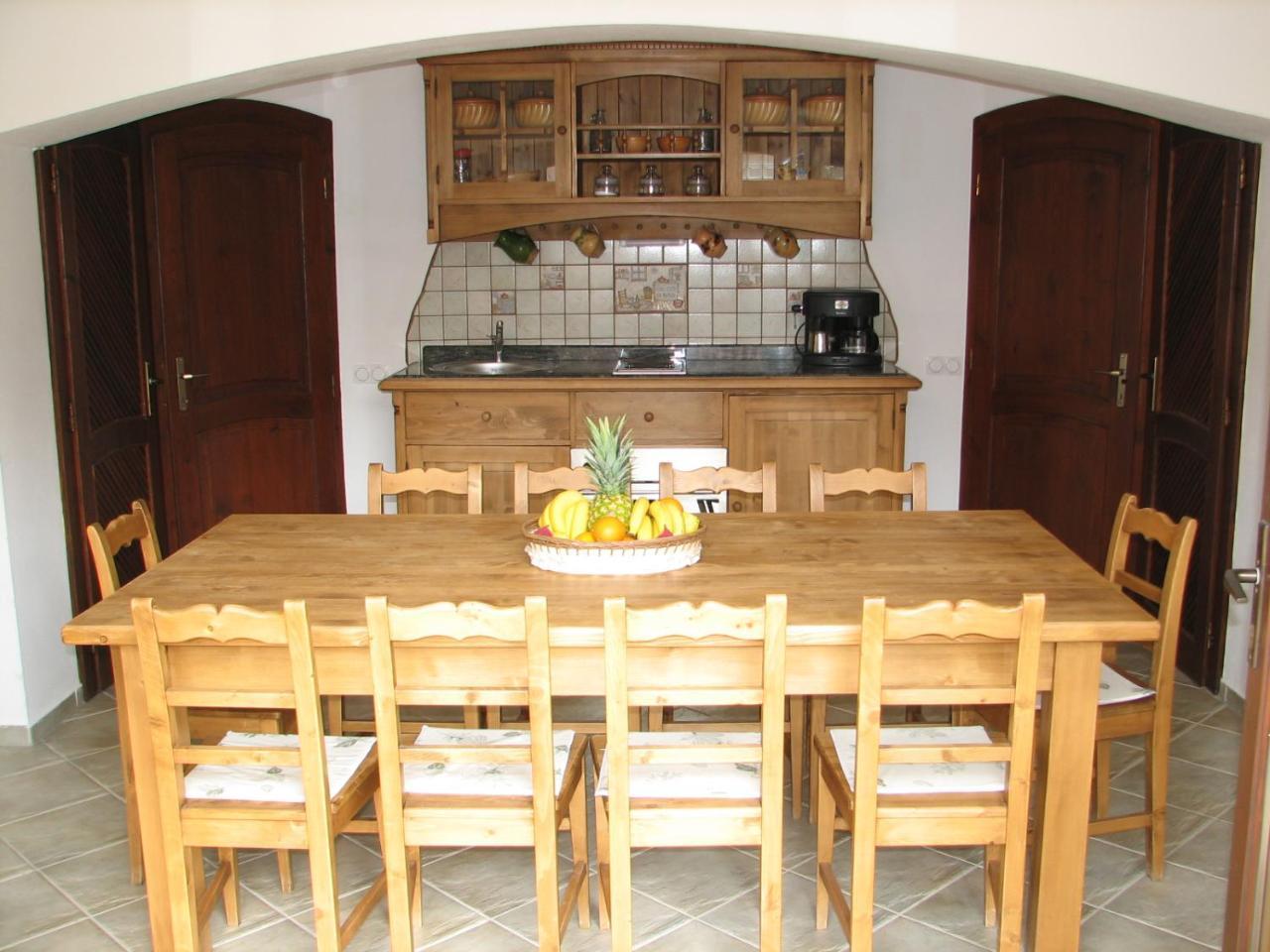 Hajdu Apartman 1. Hajdúszoboszló Εξωτερικό φωτογραφία
